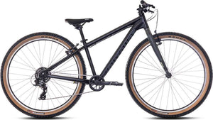 Eightshot coady 275 sl