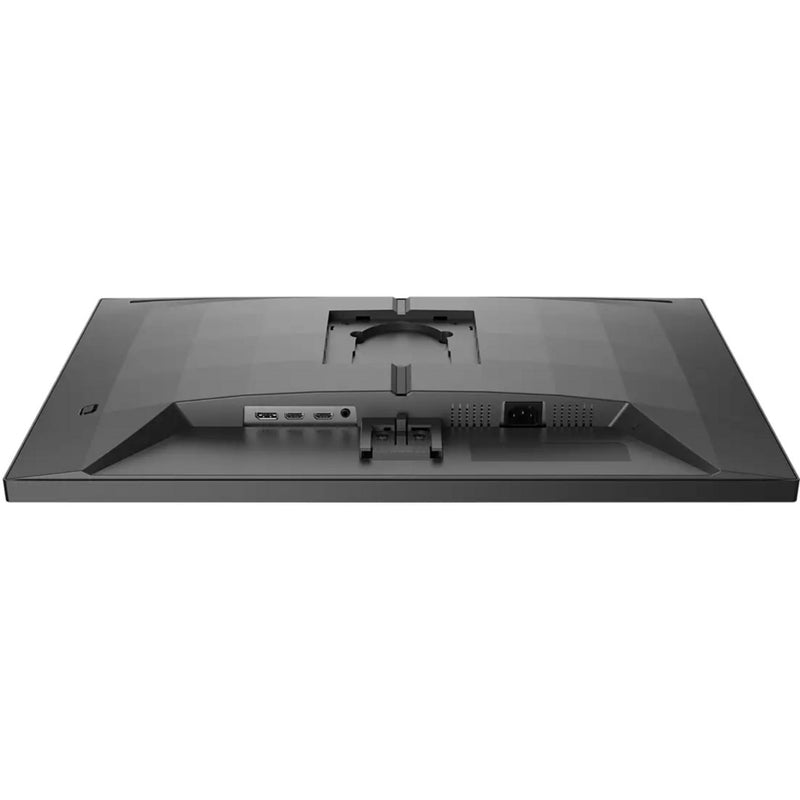 Load image into Gallery viewer, Philips envia 27m2n3500pf 00 27 gaming monitor (zwart, 2x hdmi, displayport, 260 hz)
