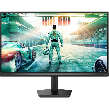 Philips envia 27m2n3500pf 00 27 gaming monitor (zwart, 2x hdmi, displayport, 260 hz)