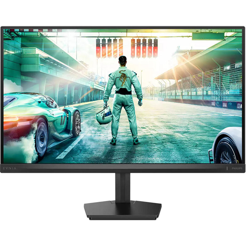 Load image into Gallery viewer, Philips envia 27m2n3500pf 00 27 gaming monitor (zwart, 2x hdmi, displayport, 260 hz)
