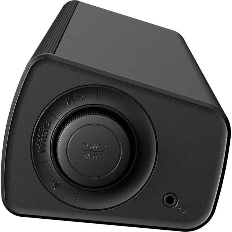 Load image into Gallery viewer, Creative sound blaster gs5 soundbar (zwart)
