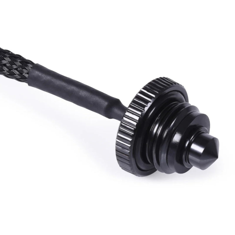 Load image into Gallery viewer, Alphacool eiszapfen temperatuursensor plat g1 4

