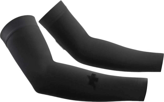 Assos r winter p1 - arm warmers