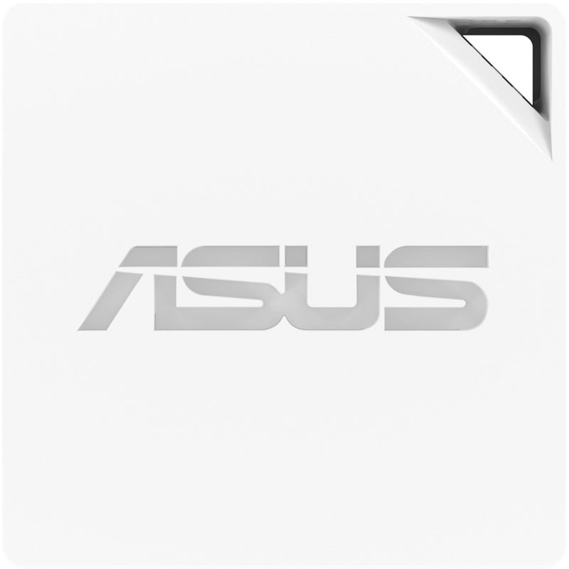 Load image into Gallery viewer, Asus rt-ax50 go mesh router (wit)
