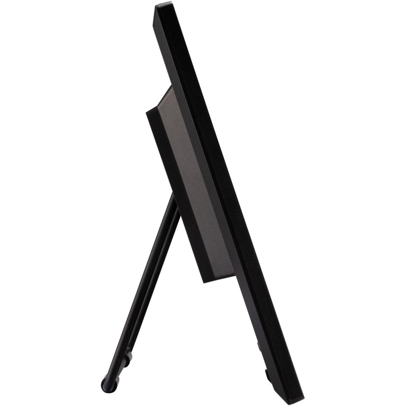 Load image into Gallery viewer, Viewsonic 10-point touchscreen monitor td1630-3 16 (zwart, 1x hdmi, vga, usb-b)
