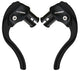 Tektro brake lever tl720 triathlon