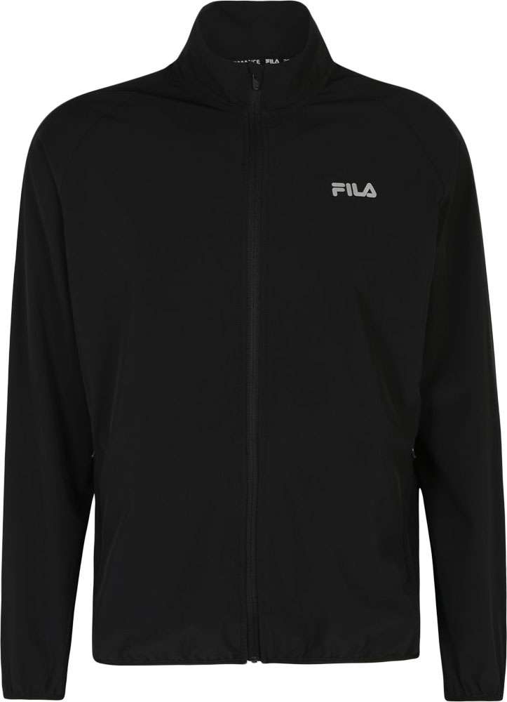 Load image into Gallery viewer, Fila rascon - running jacket
