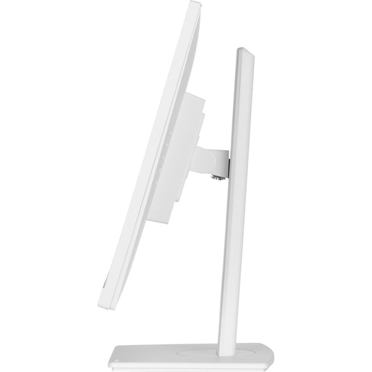 Iiyama prolite xub2792qsu-w6 27 monitor (wit, hdmi, displayport, 4x usb-a, usb-b)