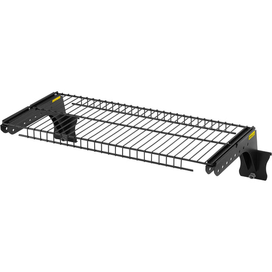 Stanley track wall - draadschap houder
