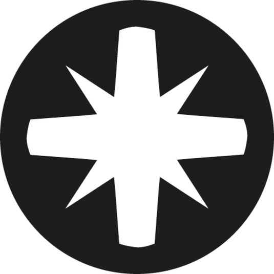 Wera kraftform kompakt w 1 service, 35 -delig - 1 stuk(s) - 05135926001