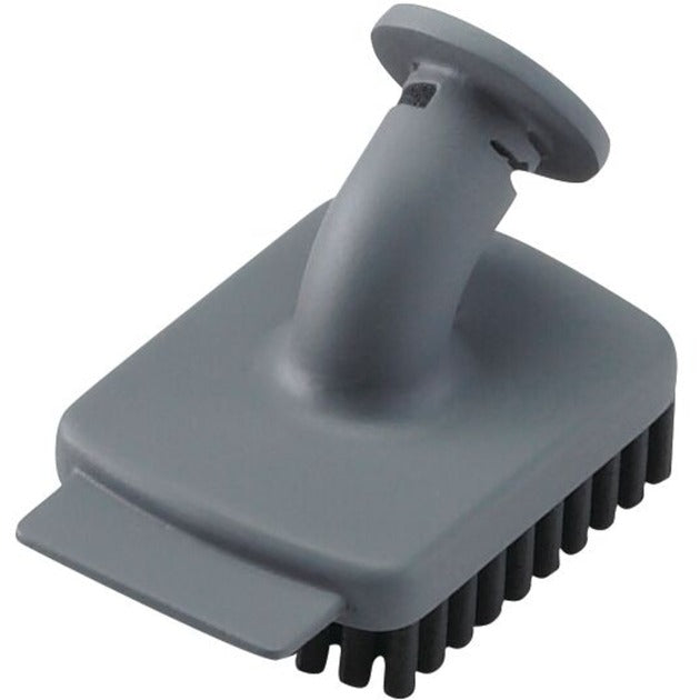 Load image into Gallery viewer, Black+decker fsmh13e10-qs 1300w 10-in-1 steam-mop met accessoires stoomreiniger (wit)
