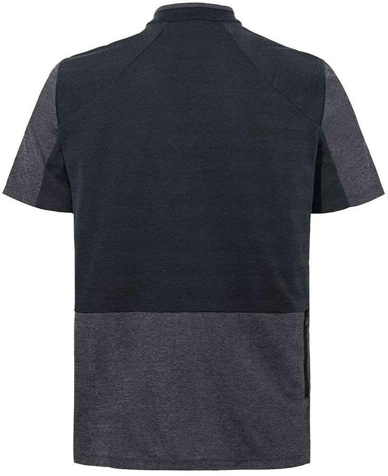 Load image into Gallery viewer, Vaude tamaro hz iv - jersey
