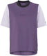 Vaude loamer - women's mtb t- shirt