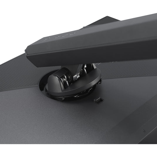 Asus rog strix oled xg32ucwmg 31.5 4k uhd gaming monitor (zwart, 2x hdmi, displayport, 3x usb-a, usb-b, usb-c, 240 hz)