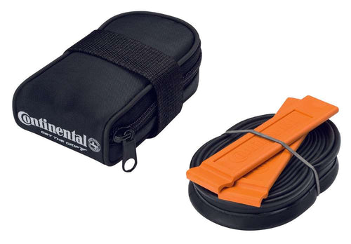 Continental race 28 s42 tube bag