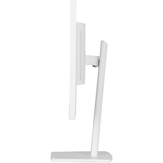 Iiyama prolite xub2797qsn-w2 27 monitor (wit, hdmi, displayport, 4x usb-a, usb-c, rj-45)