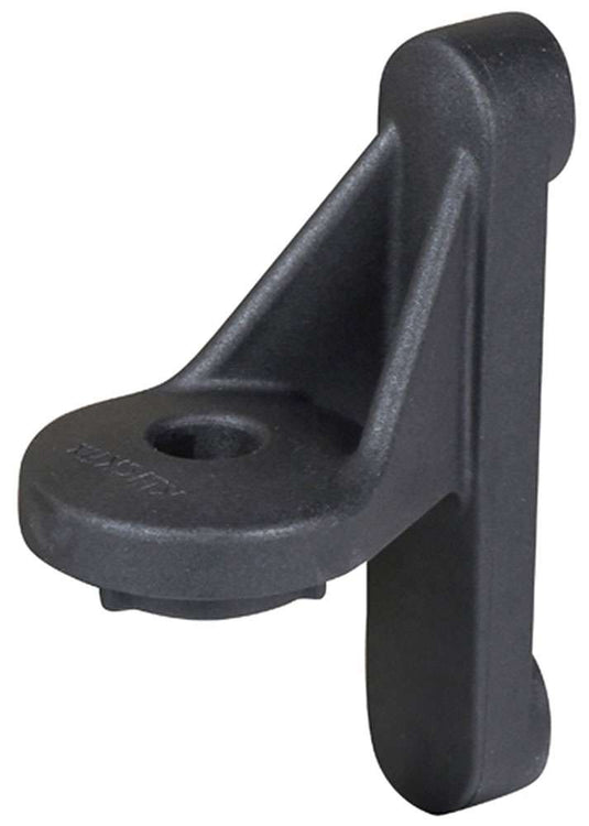 Rixen kaul - klickfix klickfix bottlefix ahead bottle cage adapter