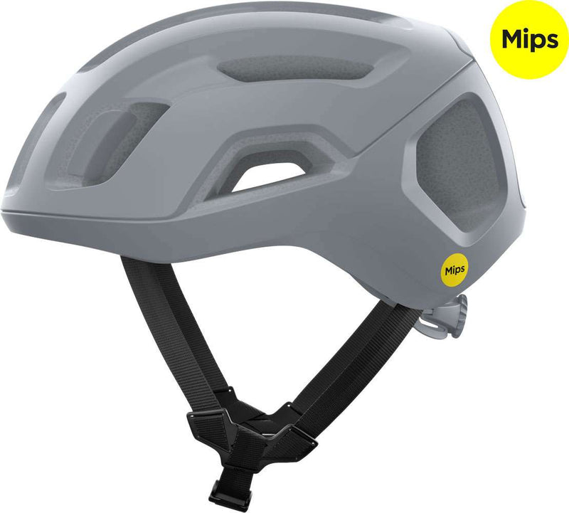 Load image into Gallery viewer, Poc ventral air mips - road bike helmet
