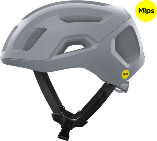 Poc ventral air mips - road bike helmet