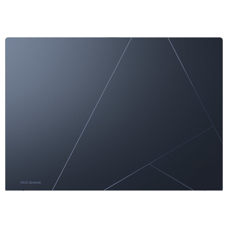 Afbeelding laden in galerijviewer, Asus zenbook 14 oled ux3405ca-qlnad7w 14 laptop (blauw | core ultra 9 285h | arc 140t | 32 gb | 1 tb ssd)

