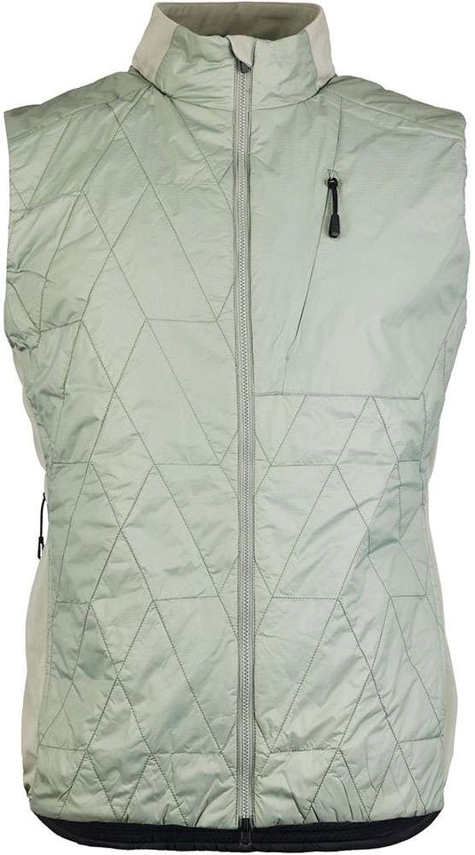 Protective scope - mtb vest