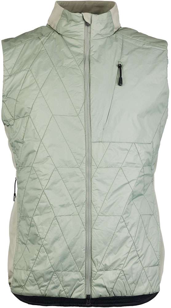 Load image into Gallery viewer, Protective scope - mtb vest
