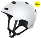 Poc crane mips - dirt helmet