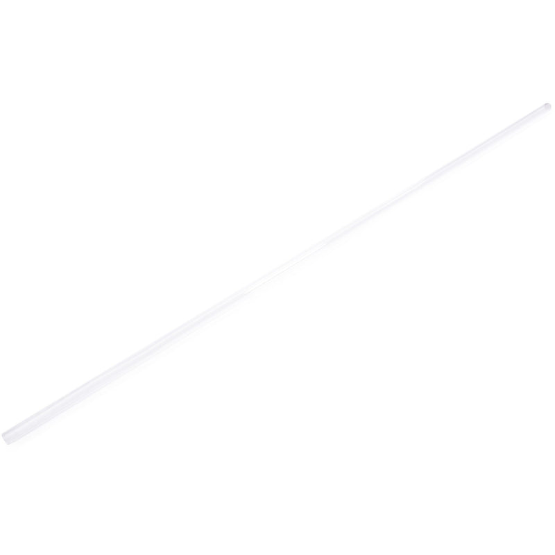 Load image into Gallery viewer, Alphacool eisrohr 14 11 mm petg hardtube, 80 cm slang (transparant, 320 cm)
