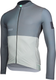 Protective rush rider - long sleeve jersey