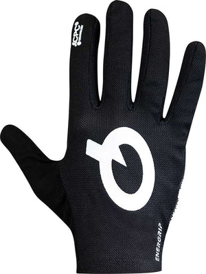 Prologo energrip cpc - gloves long