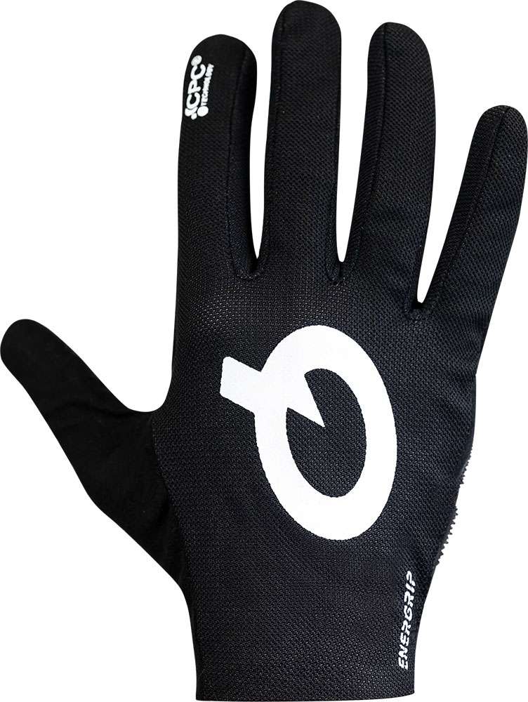 Load image into Gallery viewer, Prologo energrip cpc - gloves long

