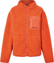 Endura forty1thirty - fleece jacket | l