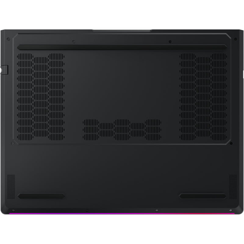 Load image into Gallery viewer, Lenovo legion pro 7 16iax10h (83f5003qmh) 16 copilot+ gaming laptop (zwart | core ultra 9 275hx | rtx 5080 | 32 gb | 1 tb ssd)
