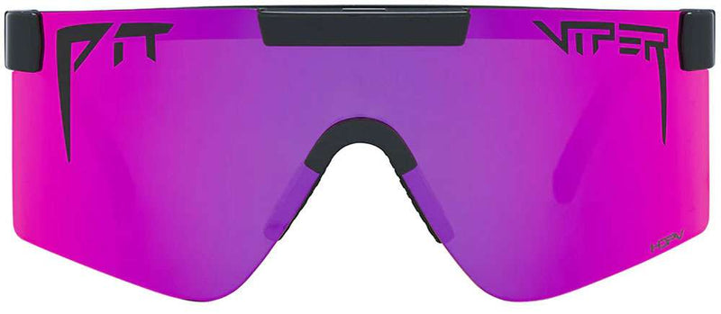 Load image into Gallery viewer, Pit viper the originals exec pink - sports glasses (narrow)
