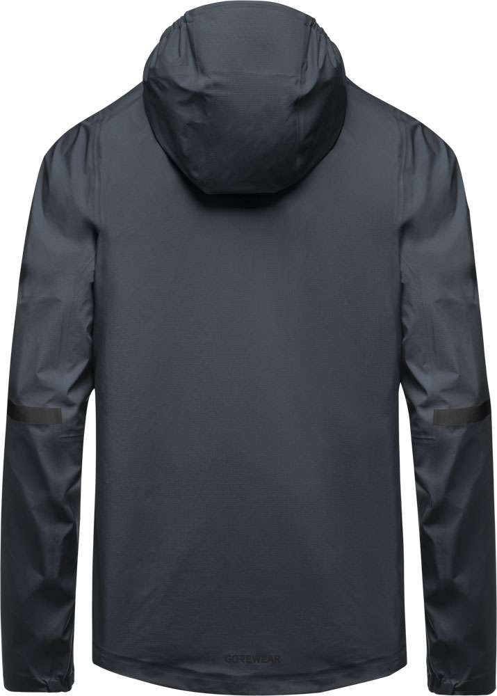 Load image into Gallery viewer, Gorewear lupra gore-tex - mtb rain jacket
