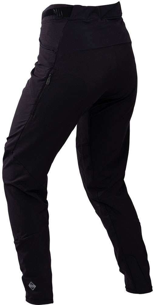 Load image into Gallery viewer, Leatt trail 3.0 - women's mtb pants with inner shorts
