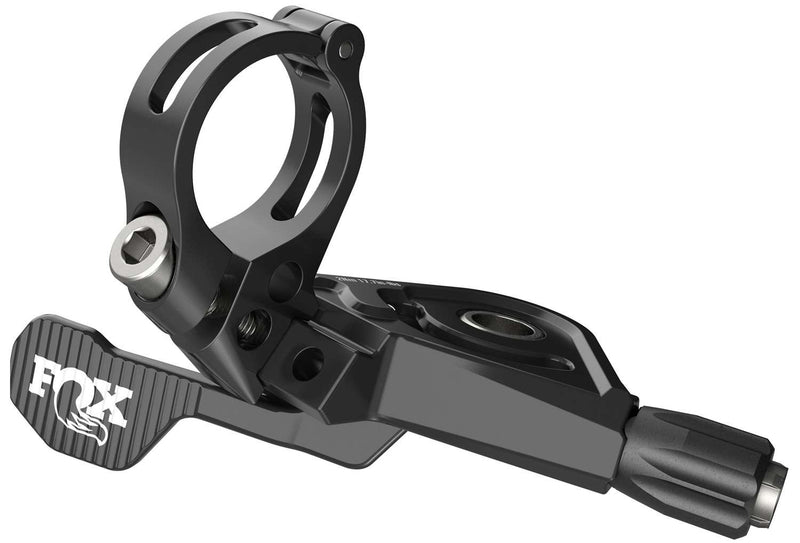 Load image into Gallery viewer, Fox racing shox transfer 1-fach remote lever
