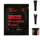 Split second carbon assembly paste - carbon assembly paste