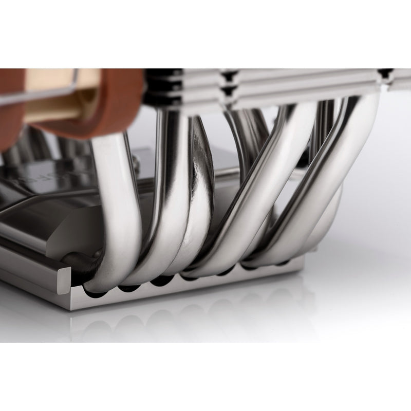 Load image into Gallery viewer, Noctua nh-u12a cpu-koeler
