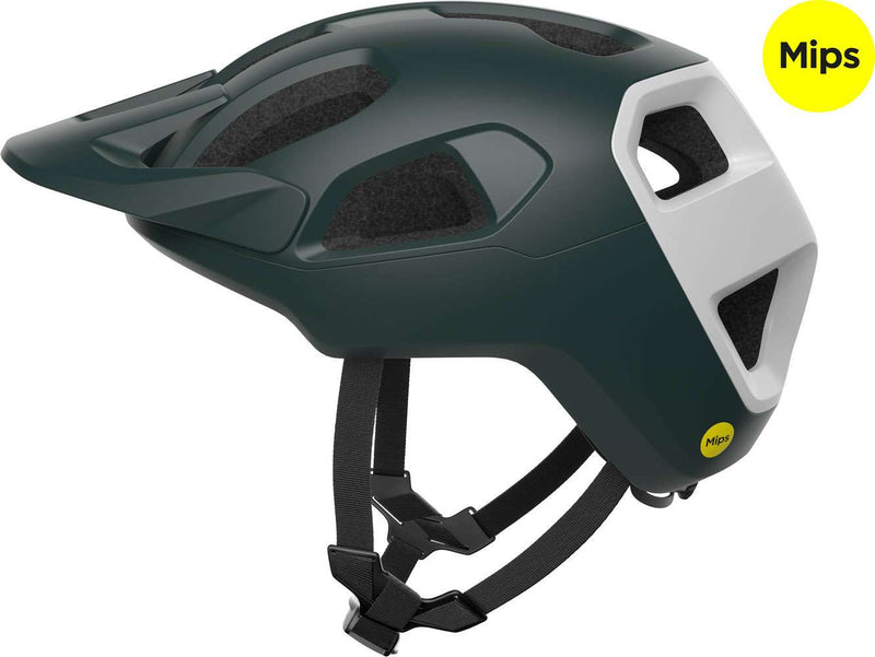 Load image into Gallery viewer, Poc cularis mips - mtb helmet

