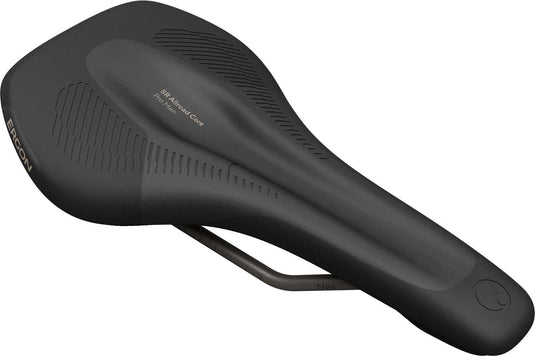 Ergon sr allroad core pro men saddle