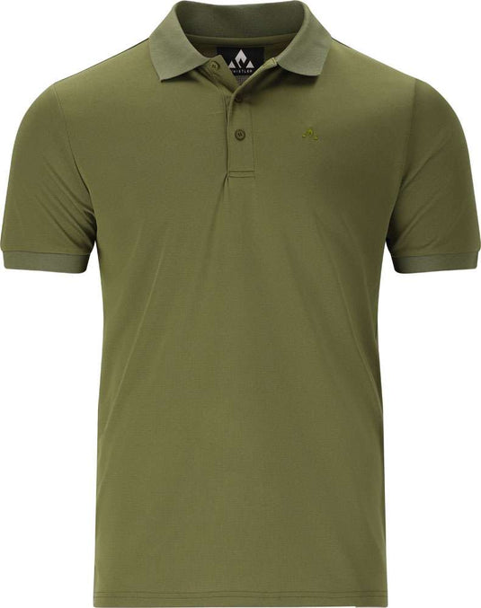Whistler felox - polo shirt