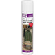 Hg 4 in 1 beschermer voor textiel reinigingsmiddel (300ml)