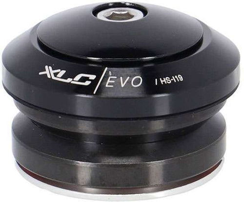 Xlc evo a-head headset hs-i19