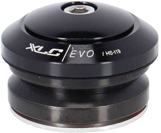 Xlc evo a-head headset hs-i19