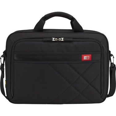 Case logic 17,3 laptop- en tablettas dlc-117 laptoptas (retail)