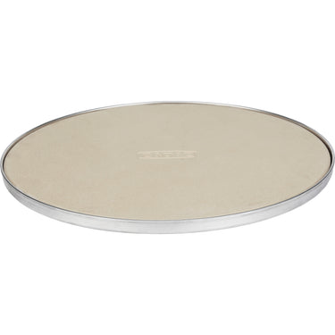 Cadac pizzasteen pro 40 (kookoppervlak: ø 33cm)