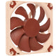 Noctua nf-a9x14 case fan (bruin, 92 x 92 x 14 mm, pwm)