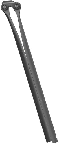Ergon cf allroad pro carbon seatpost