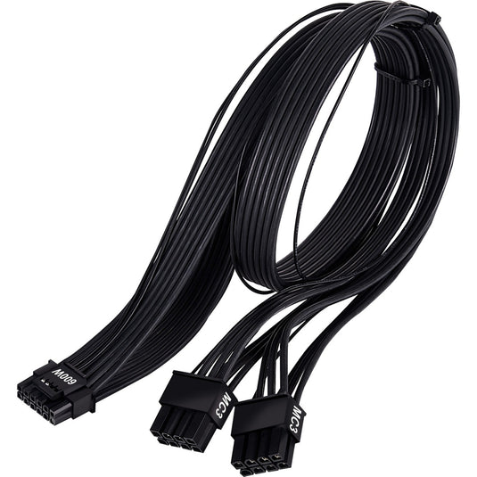 SilverStone PP14-EPS75